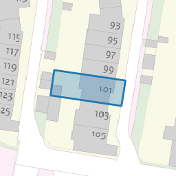 Perceel HML01-B-1271