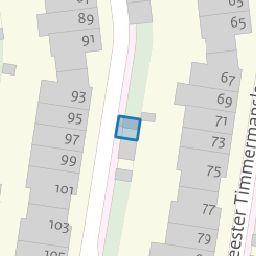 Perceel HML01-B-1276