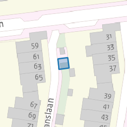 Perceel HML01-B-1293