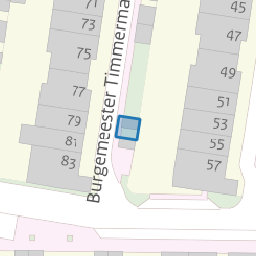 Perceel HML01-B-1297