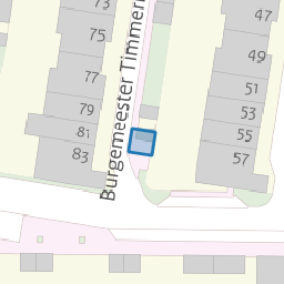 Perceel HML01-B-1298