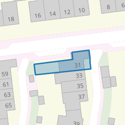 Perceel HML01-B-1299