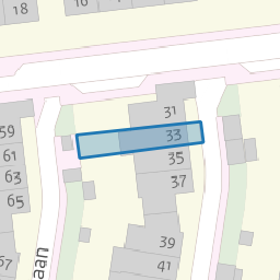 Perceel HML01-B-1300