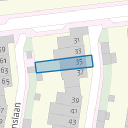 Perceel HML01-B-1301