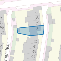 Perceel HML01-B-1302