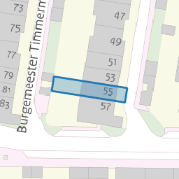 Perceel HML01-B-1311