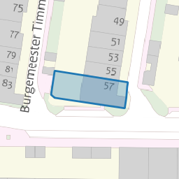 Perceel HML01-B-1312