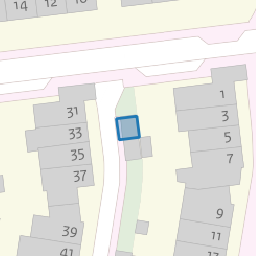 Perceel HML01-B-1313