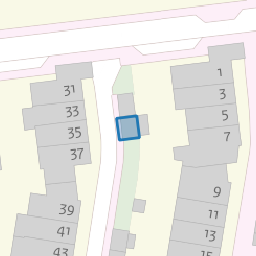 Perceel HML01-B-1314