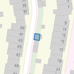 Perceel HML01-B-1315