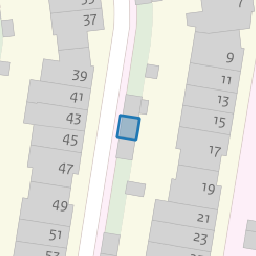 Perceel HML01-B-1316