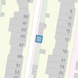 Perceel HML01-B-1317