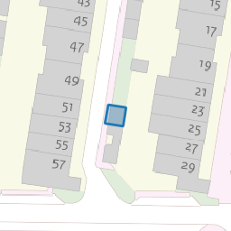 Perceel HML01-B-1318