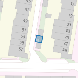 Perceel HML01-B-1319