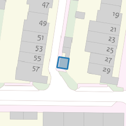 Perceel HML01-B-1320