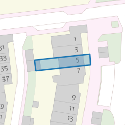 Perceel HML01-B-1323