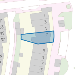 Perceel HML01-B-1324