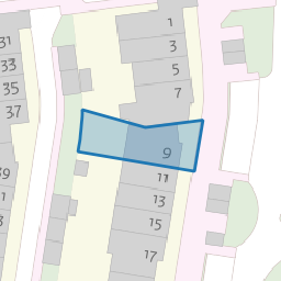 Perceel HML01-B-1325