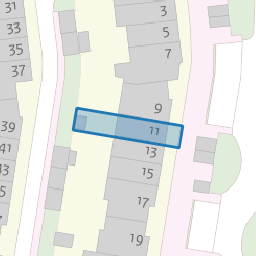 Perceel HML01-B-1326