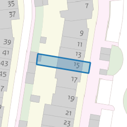 Perceel HML01-B-1328