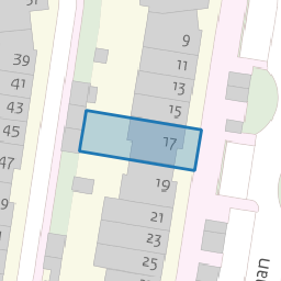 Perceel HML01-B-1329