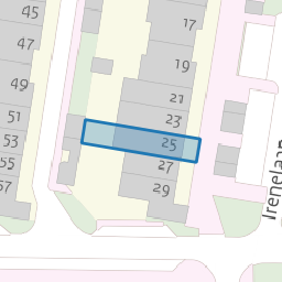 Perceel HML01-B-1333