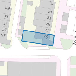 Perceel HML01-B-1335