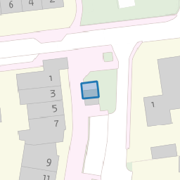 Perceel HML01-B-1336