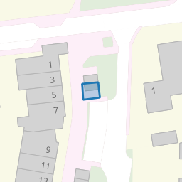 Perceel HML01-B-1337