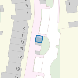 Perceel HML01-B-1338