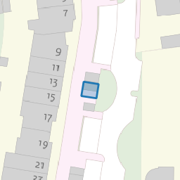 Perceel HML01-B-1339