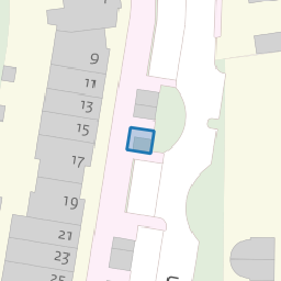 Perceel HML01-B-1340