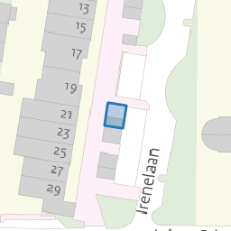 Perceel HML01-B-1341