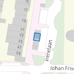 Perceel HML01-B-1342