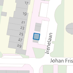 Perceel HML01-B-1343