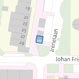 Perceel HML01-B-1344