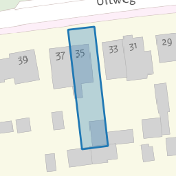 Perceel HML01-B-1353