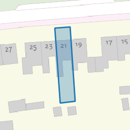 Perceel HML01-B-1360