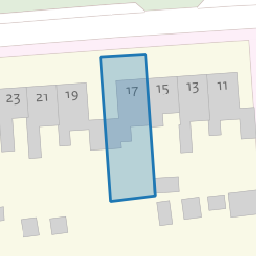 Perceel HML01-B-1362