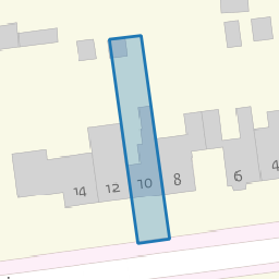 Perceel HML01-B-1376