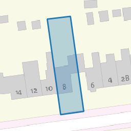 Perceel HML01-B-1377