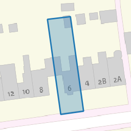 Perceel HML01-B-1378