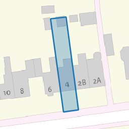 Perceel HML01-B-1379