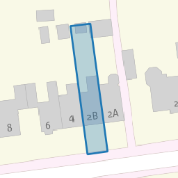 Perceel HML01-B-1380