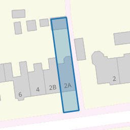 Perceel HML01-B-1381