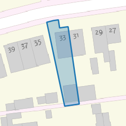 Perceel HML01-B-1382