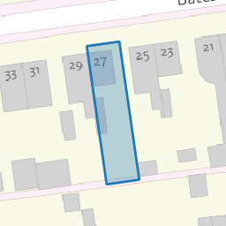 Perceel HML01-B-1385