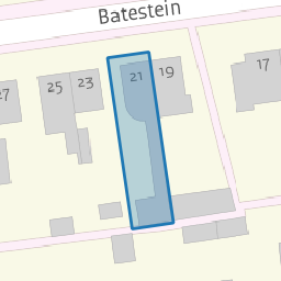 Perceel HML01-B-1388