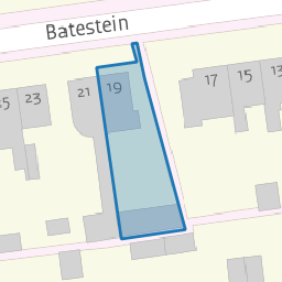 Perceel HML01-B-1389