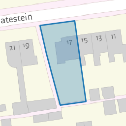 Perceel HML01-B-1390